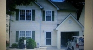 146 Springbottom Drive Lawrenceville, GA 30046 - Image 16100013