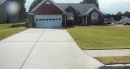 953 Noble Oak Court Lawrenceville, GA 30046 - Image 16100011