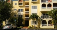 7920 CAMINO REAL # M-103 Miami, FL 33143 - Image 16100068