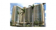 2501 S OCEAN DR # 531 Hollywood, FL 33019 - Image 16100080