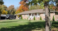 200 Grandview Dr. Sparta, TN 38583 - Image 16100056