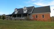 434 Riverchase Drive Sparta, TN 38583 - Image 16100057