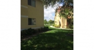 12620 VISTA ISLES DR # 1018 Fort Lauderdale, FL 33325 - Image 16100178