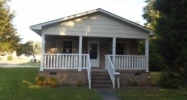 501 N Sellers St Selma, NC 27576 - Image 16100108