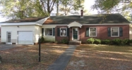 406 Cherry Street Selma, NC 27576 - Image 16100107