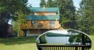 497 Daniels Pond Road Glover, VT 05839 - Image 16100116