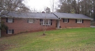 5 Granger Drive Cartersville, GA 30120 - Image 16100118