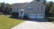 277 Fairview Lane Dallas, GA 30157 - Image 16100172