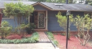 244 Hiram Acworth Highway Sw Dallas, GA 30157 - Image 16100169