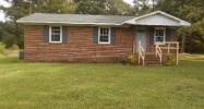 564 Woodruff Rd Selma, NC 27576 - Image 16100106