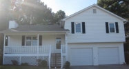 275 Lost Meadows Drive Dallas, GA 30157 - Image 16100173