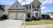 87 Brookvalley Crossing Dallas, GA 30157 - Image 16100168