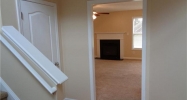 101 Mount Comet Court Dallas, GA 30157 - Image 16100170