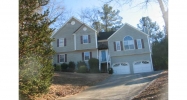 508 Matthew Drive Canton, GA 30114 - Image 16100227