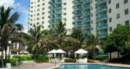 3801 S OCEAN DR # 7S Hollywood, FL 33019 - Image 16100219