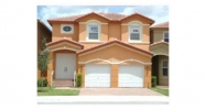 10963 NW 87 LN # 0 Miami, FL 33178 - Image 16100259