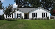 302 Hillcrest Lane Canton, GA 30115 - Image 16100224