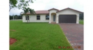 27900 SW 154 CT Homestead, FL 33032 - Image 16100285