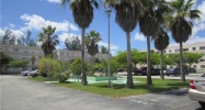 14830 NARANJA LAKES BL # A3P Homestead, FL 33032 - Image 16100280