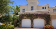 816 SPINNAKER DRIVE EAST Hollywood, FL 33019 - Image 16100216