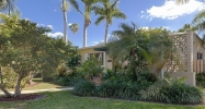 916 POLK ST Hollywood, FL 33019 - Image 16100217