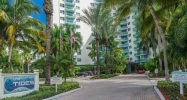 3901 OCEAN DR # 14 F Hollywood, FL 33019 - Image 16100220