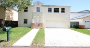 12003 SW 273 ST Homestead, FL 33032 - Image 16100282