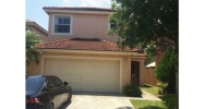 1612 SE 20 PL Homestead, FL 33035 - Image 16100214