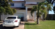 11424 SW 247 TE Homestead, FL 33032 - Image 16100281