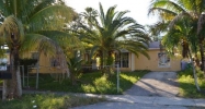 26100 SW 131 CT Homestead, FL 33032 - Image 16100283