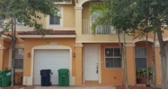 10866 SW 243 LN # 10866 Homestead, FL 33032 - Image 16100284