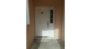 2035 SE 26 LN # 107 Homestead, FL 33035 - Image 16100212