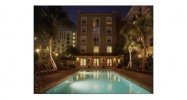 1919 VAN BUREN ST # 106A Hollywood, FL 33020 - Image 16100388