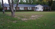 3692 Post Road Winston, GA 30187 - Image 16100324