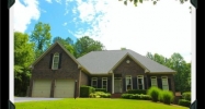 3974 Johnston Road Winston, GA 30187 - Image 16100320