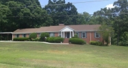 2892 S Baggett Road Winston, GA 30187 - Image 16100315