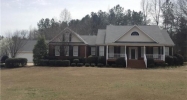 7955 Black Horse Run Winston, GA 30187 - Image 16100318