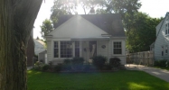 2356 Mortenson Blvd Berkley, MI 48072 - Image 16100310