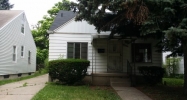 8849 Lauder Detroit, MI 48228 - Image 16100308