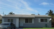 1415 GARFIELD ST Hollywood, FL 33020 - Image 16100380