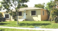 2521 RODMAN ST Hollywood, FL 33020 - Image 16100390