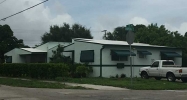 1903 N 20 AV # 1-2 Hollywood, FL 33020 - Image 16100386