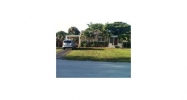 1918 COOLIDGE ST Hollywood, FL 33020 - Image 16100383