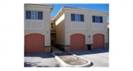 2452 CENTERGATE DR # 103 Hollywood, FL 33025 - Image 16100440