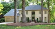 4553 Cape Kure Court Norcross, GA 30092 - Image 16100472