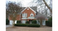 5140 Thamesgate Close Norcross, GA 30092 - Image 16100473