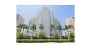 1100 WEST # 510 Miami Beach, FL 33139 - Image 16100434