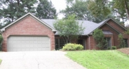 5643 Wilmer Drive Norcross, GA 30092 - Image 16100476