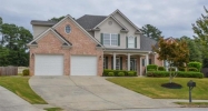 116 Sweet Basil Path Loganville, GA 30052 - Image 16100420