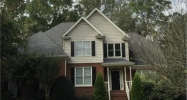 4214 Thamesgate Close Norcross, GA 30092 - Image 16100475